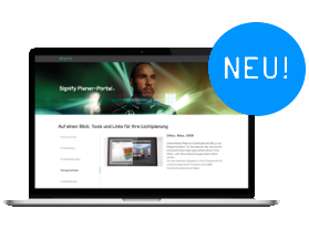 planer portal example picture