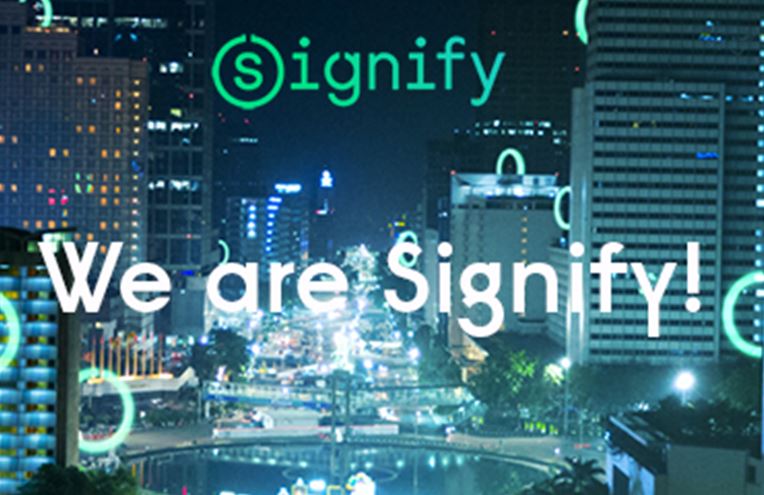 WeAreSignify