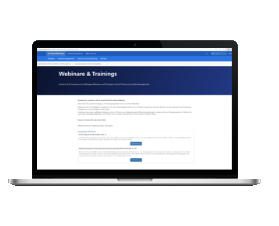 webinare example picture