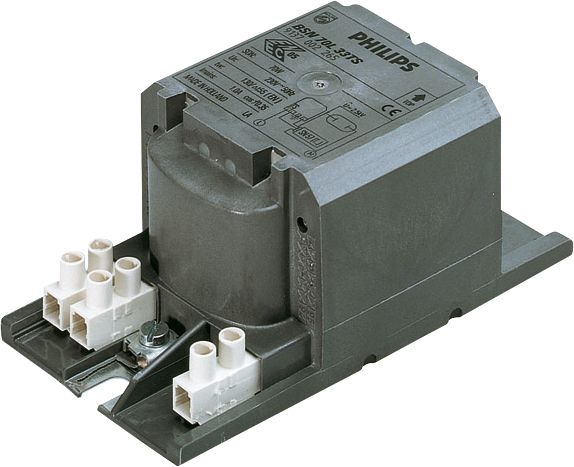 BSN 250 L33-TS 230V 50Hz HD2-151 | LiSA | Signify