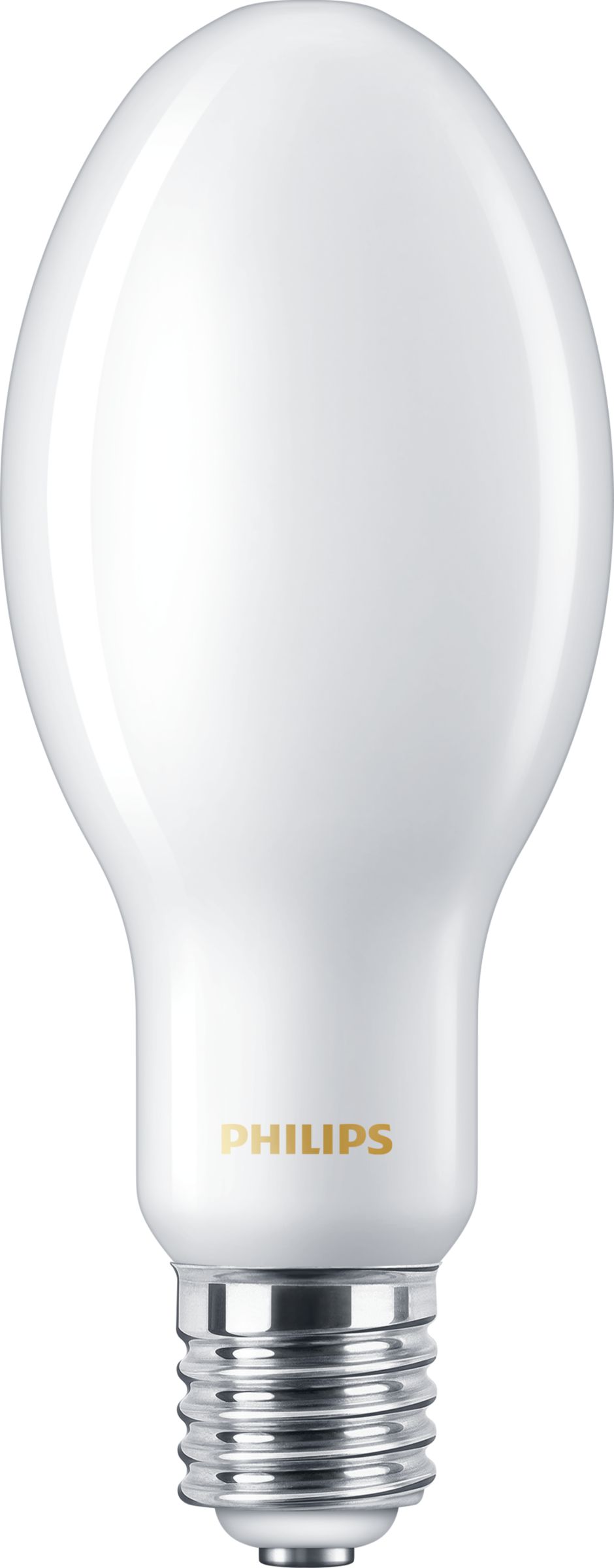 TForce Core LED HPL 36W E40 830 FR | LiSA | Signify