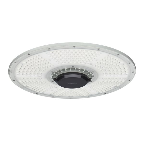 BY122P G4 LED250S/840 PSU WB | LiSA | Signify