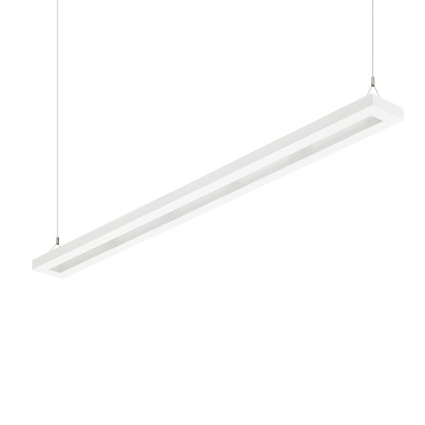 SM540C LED50S/840 PSD ACL PIP L1480 9003 | LiSA | Signify