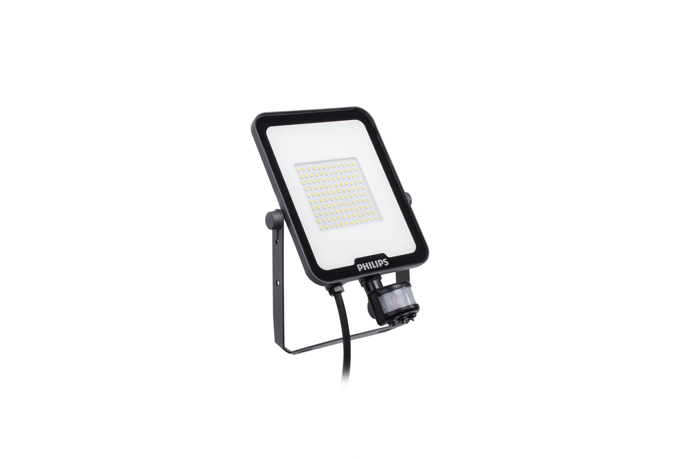 BVP164 LED84/840 PSU 70W SWB MDU CE | LiSA | Signify
