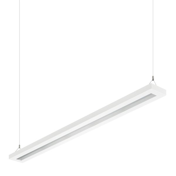 SP544P LED43S/940 PSD SMT L1480 WH | LiSA | Signify