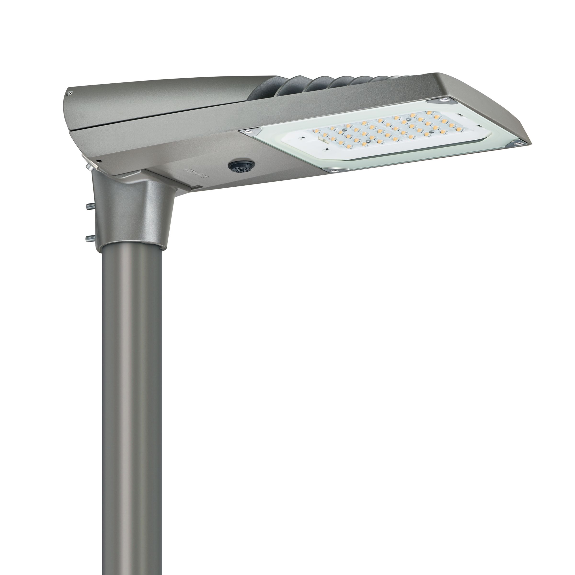 BGP703 LED100-4S/830 II DW50 PGR SRT SRB | LiSA | Signify