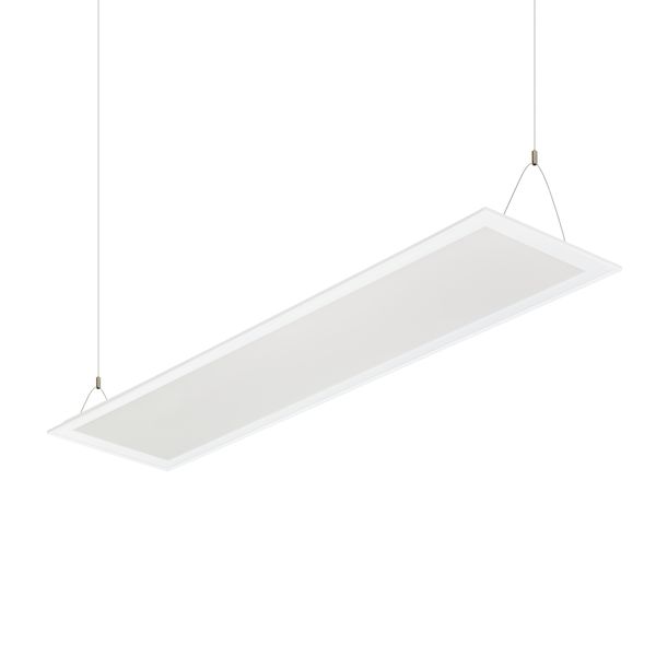 SP402P LED50S/840 PSD W31L125 D/I SMT | LiSA | Signify