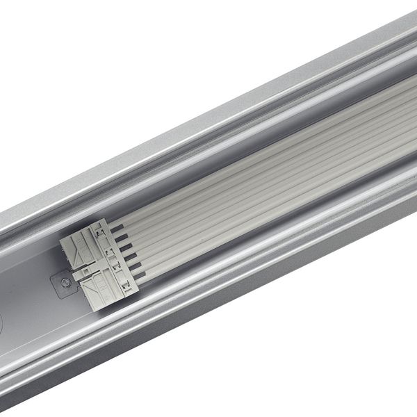 4MX656 493 7x2.5 WH | LiSA | Signify