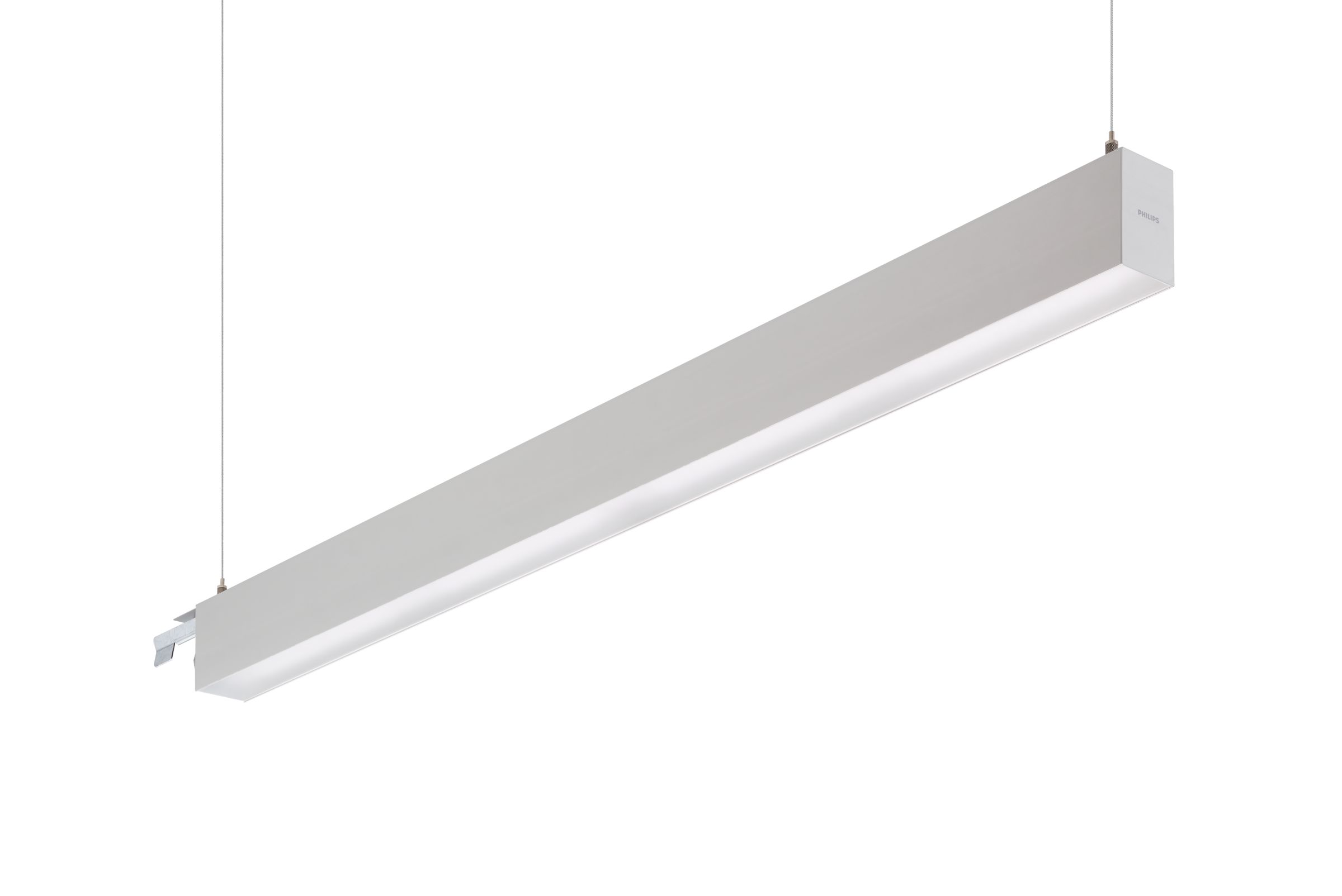 SP532P LED29S/940 PSD LF1 PI5SW2L1410ALU LiSA Signify