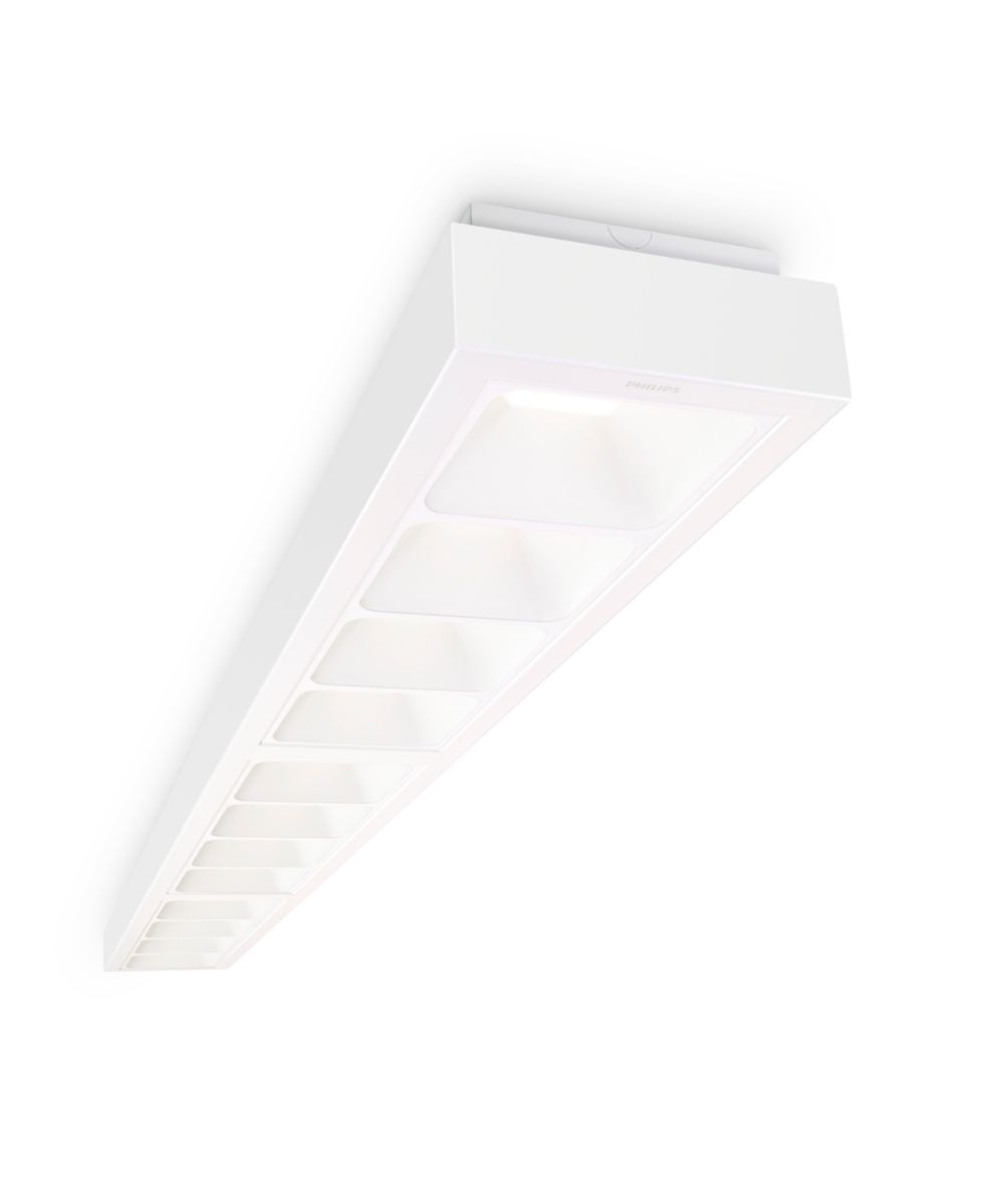 SM461V LED34S/840 PSD W57L57 | LiSA | Signify