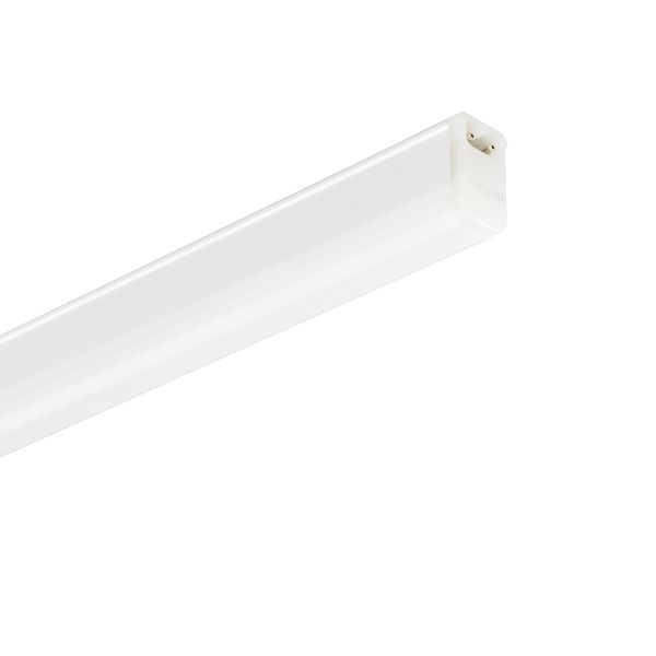 BN132C LED3S/840 PSU L300 | LiSA | Signify