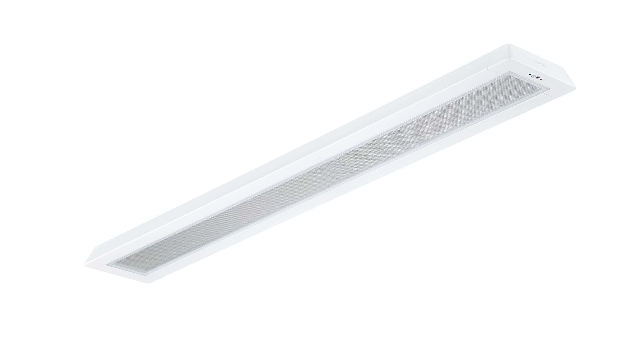 SM340C 42S/940 SRD PCS U4 L120 WH | LiSA | Signify