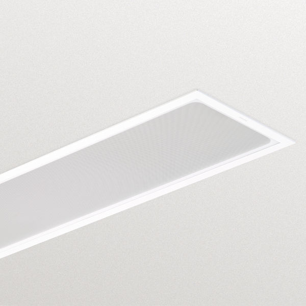 RC482B LED42S/840 PSD W31L125 PCV W | LiSA | Signify